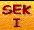 SEKI1a