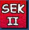 SEKII24a